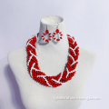 /msite/products/detail/productid/63356993/id/1519436.html